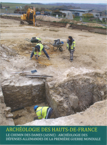 archeologie des hauts de france-n6-caverne du dragon copie